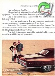 Lincoln 1971 190.jpg